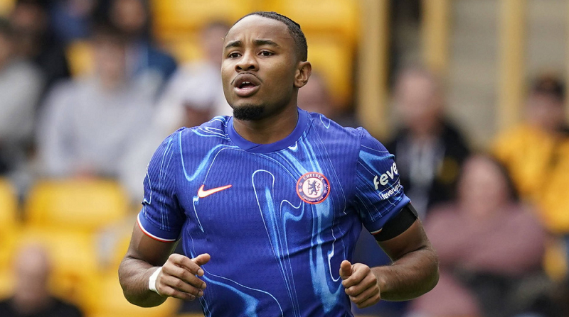 nkunku-chelsea