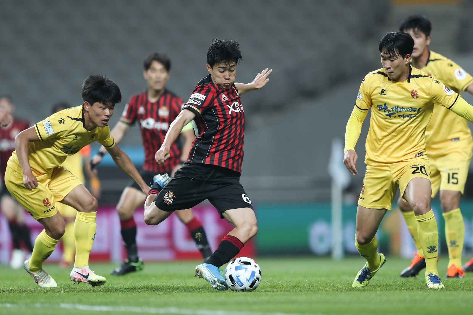 nhan-dinh-soi-keo-gwangju-vs-seoul-luc-17h30-ngay-13-6-2025