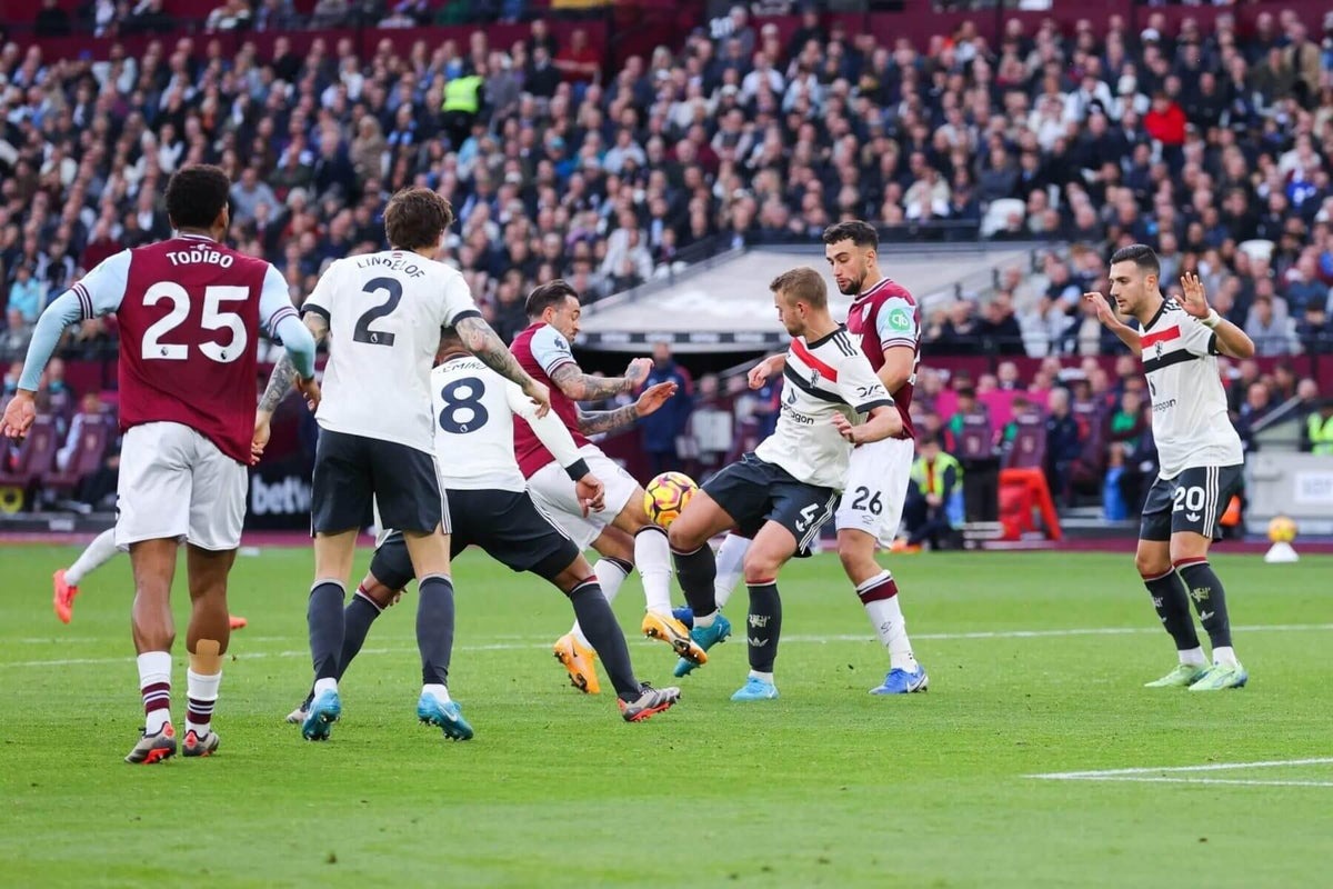 Nhận định soi kèo Man United vs West Ham lúc 06h00 ngày 27/7/2025