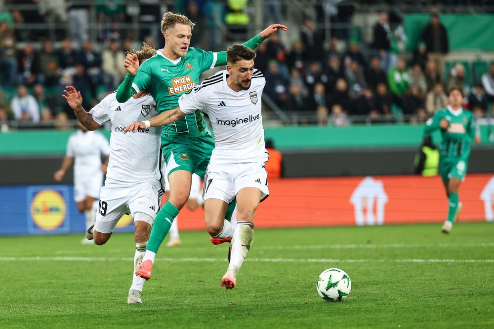 Nhận định soi kèo Noah vs Ferencvaros lúc 23h00 ngày 22/7/2025 nhan-dinh-soi-keo-noah-vs-ferencvaros-luc-23h00-ngay-22-7-2025-1
