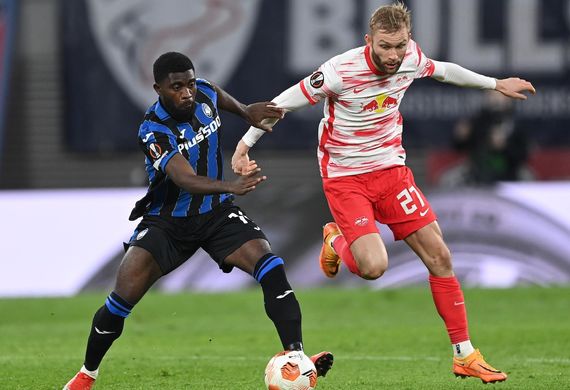 Nhận định soi kèo Leipzig vs Atalanta lúc 20h00 ngày 2/8/2025