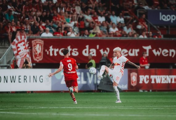 Nhận định soi kèo Salzburg vs Brann lúc 1h45 ngày 31/7/2025