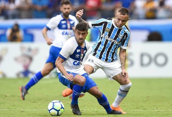 Nhận định soi kèo Internacional vs Vasco da Gama lúc 4h30 ngày 28/7/2025