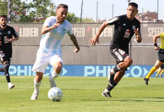 Nhận định soi kèo Riestra vs Atletico Tucuman lúc 2h00 ngày 29/7/2025
