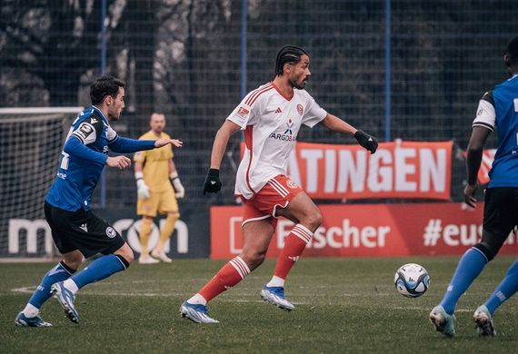 Nhận định soi kèo Bielefeld vs Fortuna Dusseldorf lúc 1h30 ngày 3/8/2025