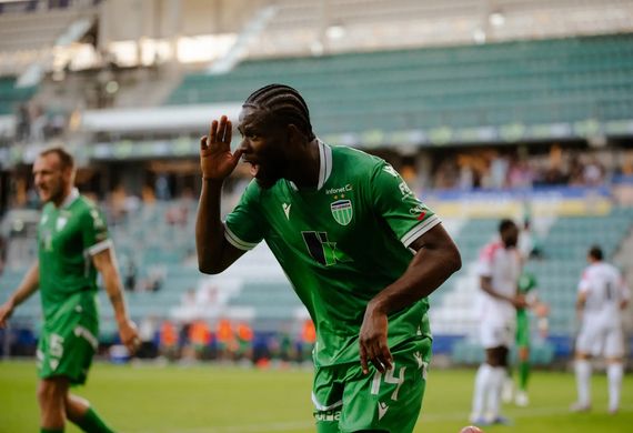 Nhận định soi kèo Iberia vs Levadia lúc 23h00 ngày 29/7/2025