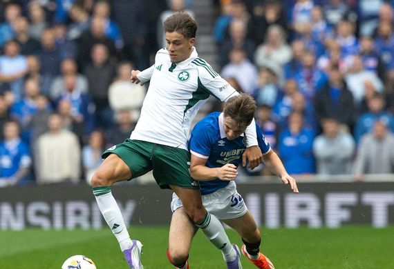 Nhận định soi kèo Panathinaikos vs Rangers lúc 01h00 ngày 31/7/2025
