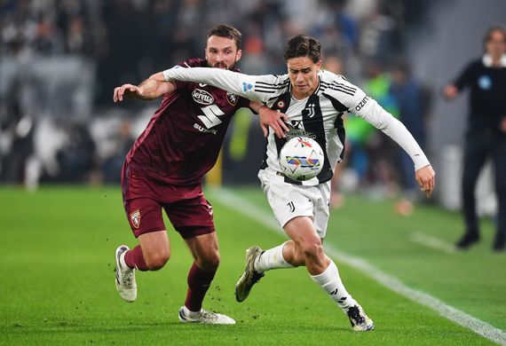 Nhận định soi kèo Juventus vs Reggiana lúc 16h00 ngay 2/8/2025