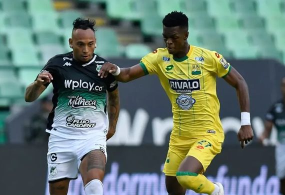 Nhận định soi kèo Bucaramanga vs Deportivo Cali lúc 06h00 ngày 29/7/2025