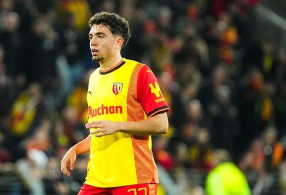 Nhận định soi kèo Lens vs Roma lúc 23h00 ngày 2/8/2025