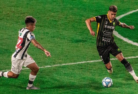 Nhận định soi kèo Central Cordoba vs Defensa Justicia lúc 4h00 ngày 29/7/2025