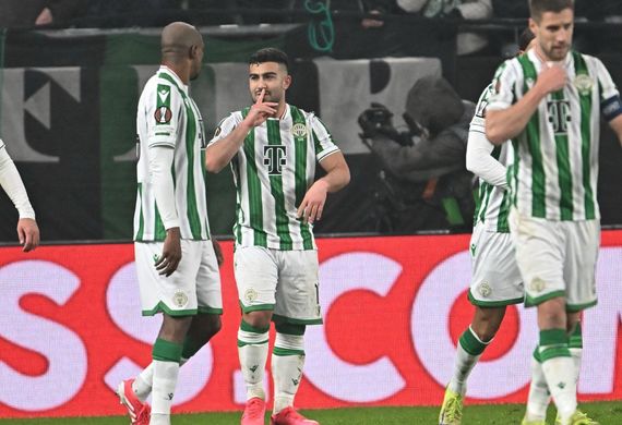 Nhận định soi kèo Ferencvaros vs Noah lúc 01h00 ngày 31/7/2025